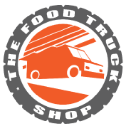 The Food Truck Shop